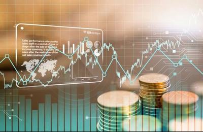 財富管理新機遇下，專業(yè)機構(gòu)如何提升投資者的安全感